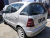  MERCEDES-BENZ CLASE A (BM 168) 
