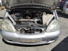  MERCEDES-BENZ CLASE A (BM 168) 