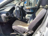  MERCEDES-BENZ CLASE A (BM 168) 