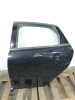  PUERTA TRASERA IZQUIERDA FORD FOCUS BERLINA (CB8) 