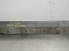  FALDON LATERAL KIA SORENTO R (XM) 
