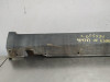  FALDON LATERAL KIA SORENTO R (XM) 