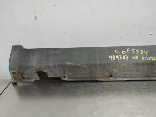  FALDON LATERAL KIA SORENTO R (XM) 