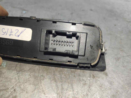 MANDO ELEVALUNAS DELANTERO IZQUIERDO FIAT STILO (192) 