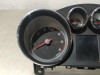  CUADRO INSTRUMENTOS OPEL ZAFIRA C TOURER 