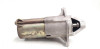  MOTOR ARRANQUE DAEWOO LANOS 