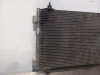 RADIADOR CALEFACCION / AIRE ACONDICIONADO, CITROEN, JUMPY 
