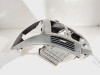 CONSOLA CENTRAL Hyundai I30 (FD) 