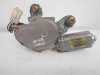 MOTOR LIMPIA TRASERO SSANGYONG KYRON 