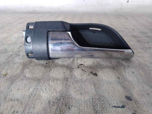MANETA INTERIOR DELANTERA IZQUIERDA Opel ASTRA H GTC 