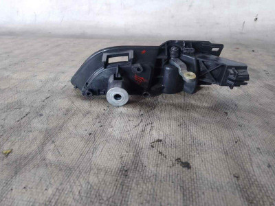 MANETA INTERIOR DELANTERA IZQUIERDA, Opel, ASTRA H GTC