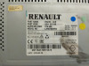 SISTEMA AUDIO / RADIO CD Renault CAPTUR I 