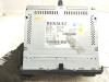 SISTEMA AUDIO / RADIO CD Renault CAPTUR I 
