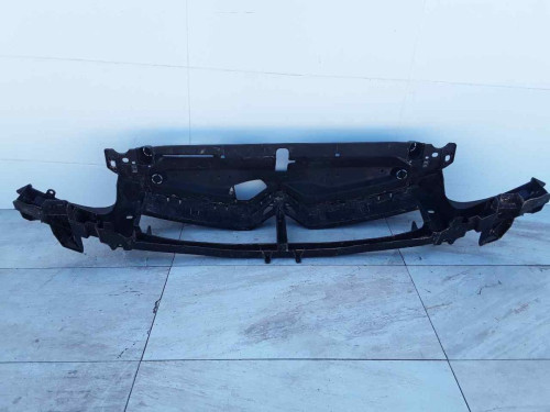 PANEL FRONTAL Citroen DS4 
