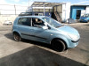  HYUNDAI GETZ (TB) 