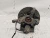 MANGUETA DELANTERA DERECHA Opel CORSA D 