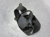  CINTURON SEGURIDAD TRASERO DERECHO SEAT INCA (6K9) 