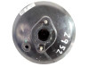  SERVOFRENO BMW SERIE 5 BERLINA (E39) 