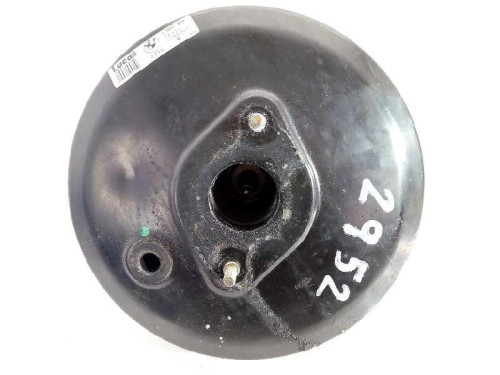  SERVOFRENO BMW SERIE 5 BERLINA (E39) 