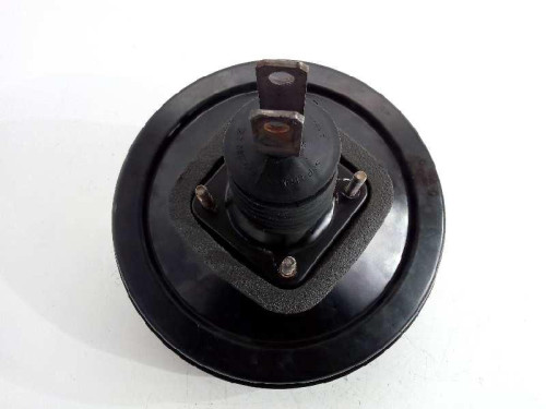  SERVOFRENO BMW SERIE 5 BERLINA (E39) 
