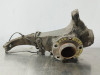  MANGUETA DELANTERA DERECHA BMW SERIE 5 BERLINA (F10) 
