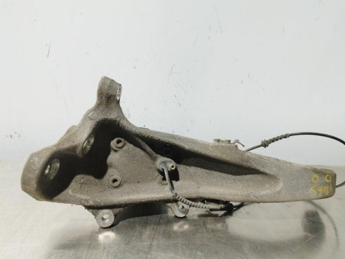  MANGUETA DELANTERA DERECHA BMW SERIE 5 BERLINA (F10) 