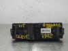  MANDO CALEFACCION / AIRE ACONDICIONADO RENAULT MEGANE III SPORT TOURER 