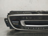  MANDO CALEFACCION / AIRE ACONDICIONADO RENAULT MEGANE III SPORT TOURER 