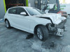 BMW SERIE 1 BERLINA 3P (F21) — Donor Vehicle for Used Parts 