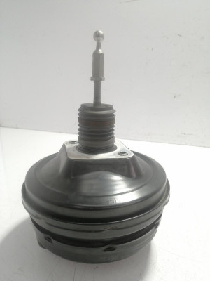 SERVOFRENO, AUDI, A6 BERLINA (4F2)