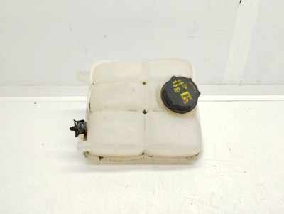 DEPOSITO EXPANSION, FORD, GRAND C-MAX (CB7)