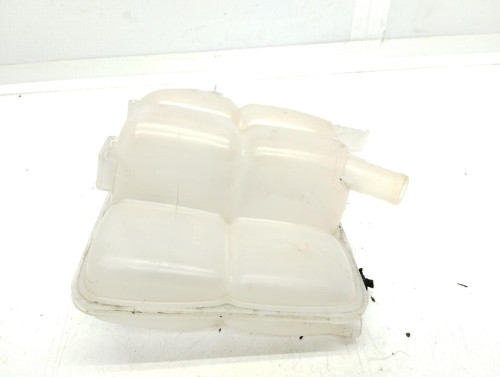  DEPOSITO EXPANSION FORD GRAND C-MAX (CB7) 