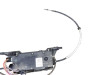  FRENO DE MANO ELECTRICO RENAULT SCENIC II (JM) 