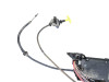  FRENO DE MANO ELECTRICO RENAULT SCENIC II (JM) 