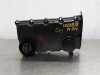  TAPA BALANCINES AUDI A4 BERLINA (8E) 