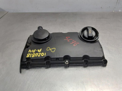 TAPA BALANCINES, AUDI, A4 BERLINA (8E)