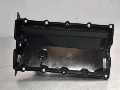 TAPA BALANCINES, AUDI, A4 BERLINA (8E)