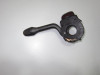  MANDO INTERMITENTES VOLKSWAGEN GOLF III (1H1)(11.1991) 