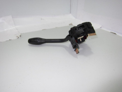  MANDO INTERMITENTES VOLKSWAGEN GOLF III (1H1)(11.1991) 