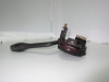  MANDO INTERMITENTES VOLKSWAGEN GOLF III (1H1)(11.1991) 