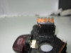 MANDO INTERMITENTES VOLKSWAGEN GOLF III (1H1)(11.1991) 