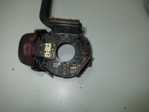  MANDO INTERMITENTES VOLKSWAGEN GOLF III (1H1)(11.1991) 