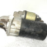 MOTOR ARRANQUE