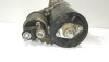 MOTOR ARRANQUE OPEL CORSA D 
