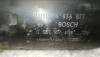  MOTOR ARRANQUE OPEL CORSA D 