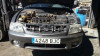 HYUNDAI ACCENT (LC) 