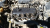  HYUNDAI ACCENT (LC) 
