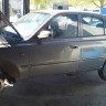 HYUNDAI ACCENT (LC)