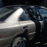 HYUNDAI ACCENT (LC)