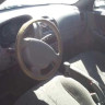 HYUNDAI ACCENT (LC)